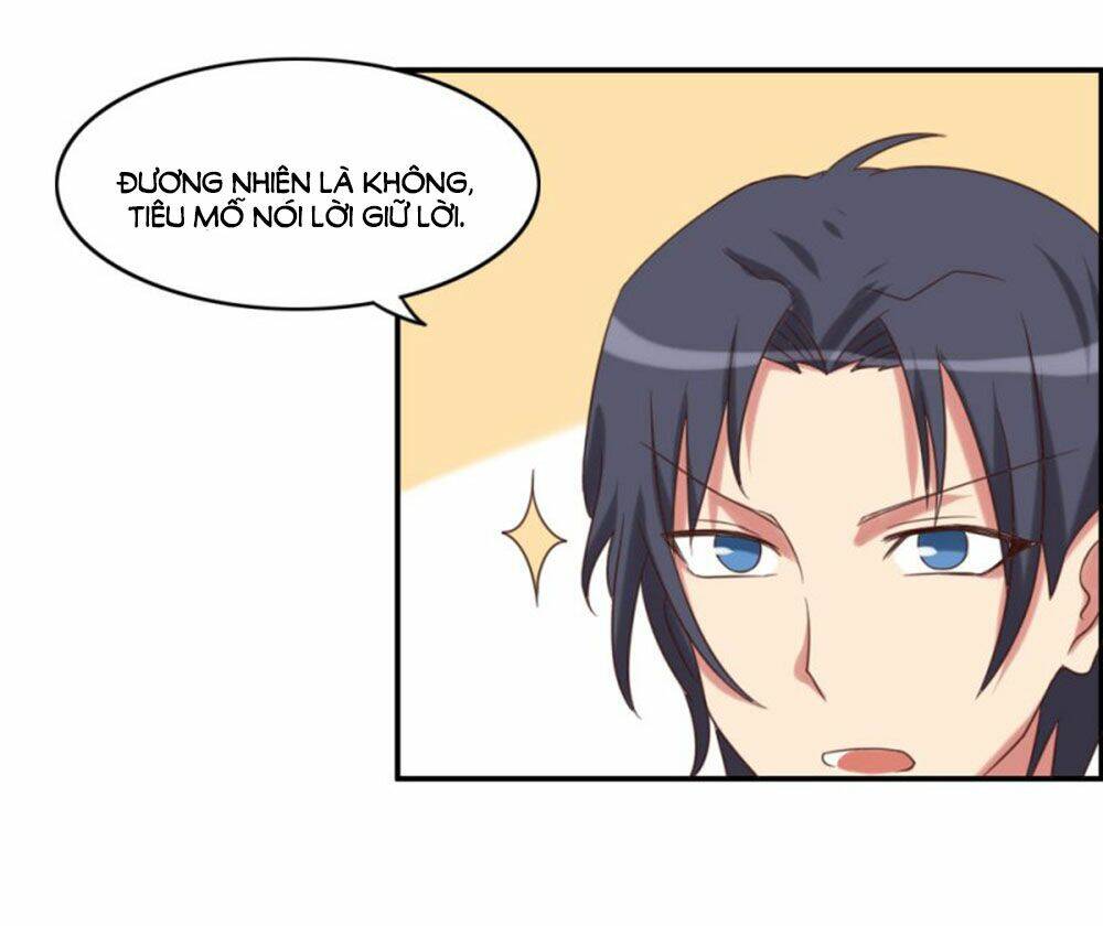 thiên ngoại phi tiên chapter 19 9