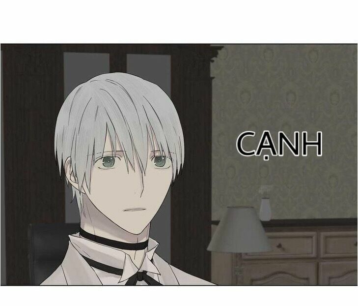 người hầu hoàng gia chapter 13 49