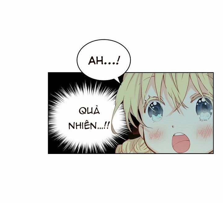 con có phải con là con gái của ngài không? chapter 48 40