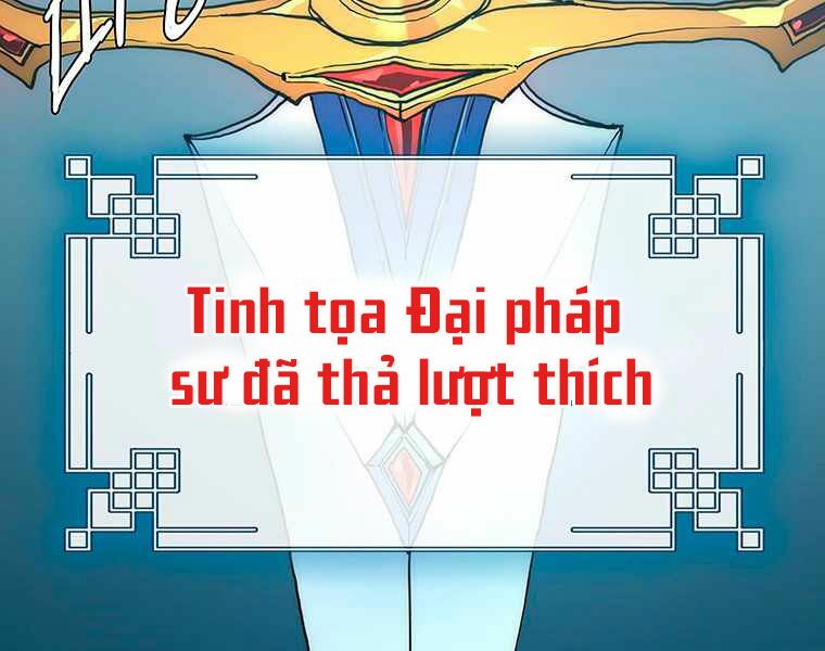 các chòm sao chỉ chú ý mình tôi chapter 19 221