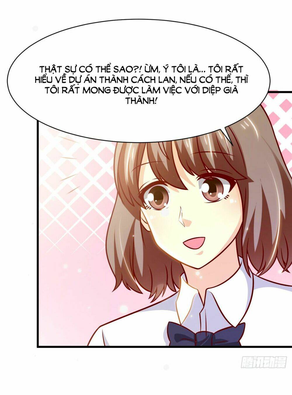 thời gian đều biết chapter 39 32