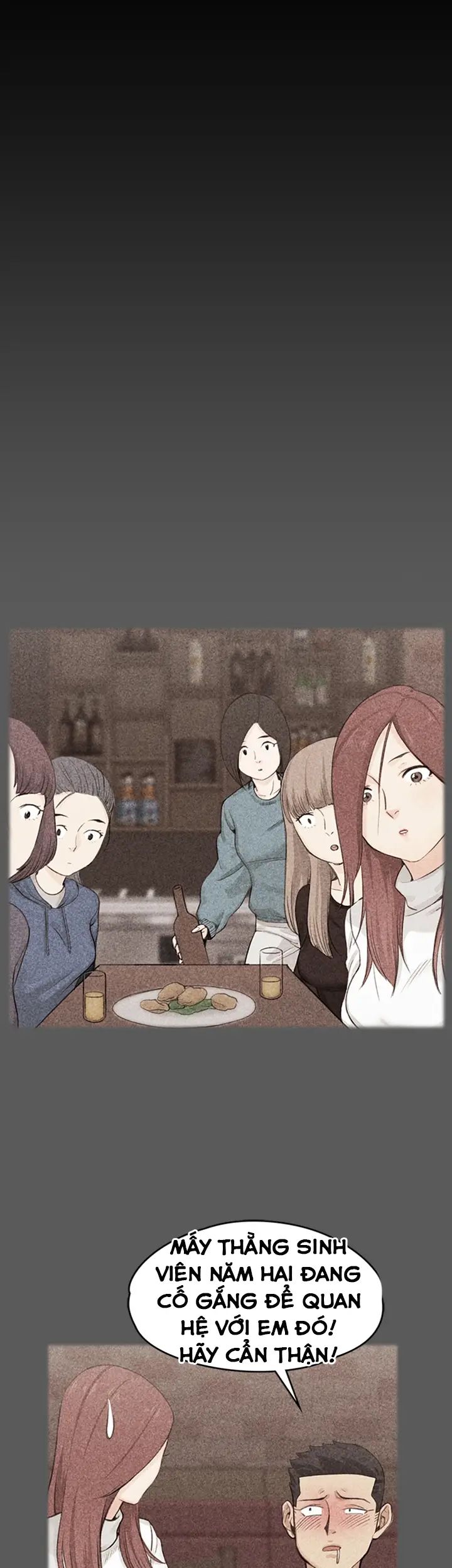 thanh niên động kinh chapter 3 46