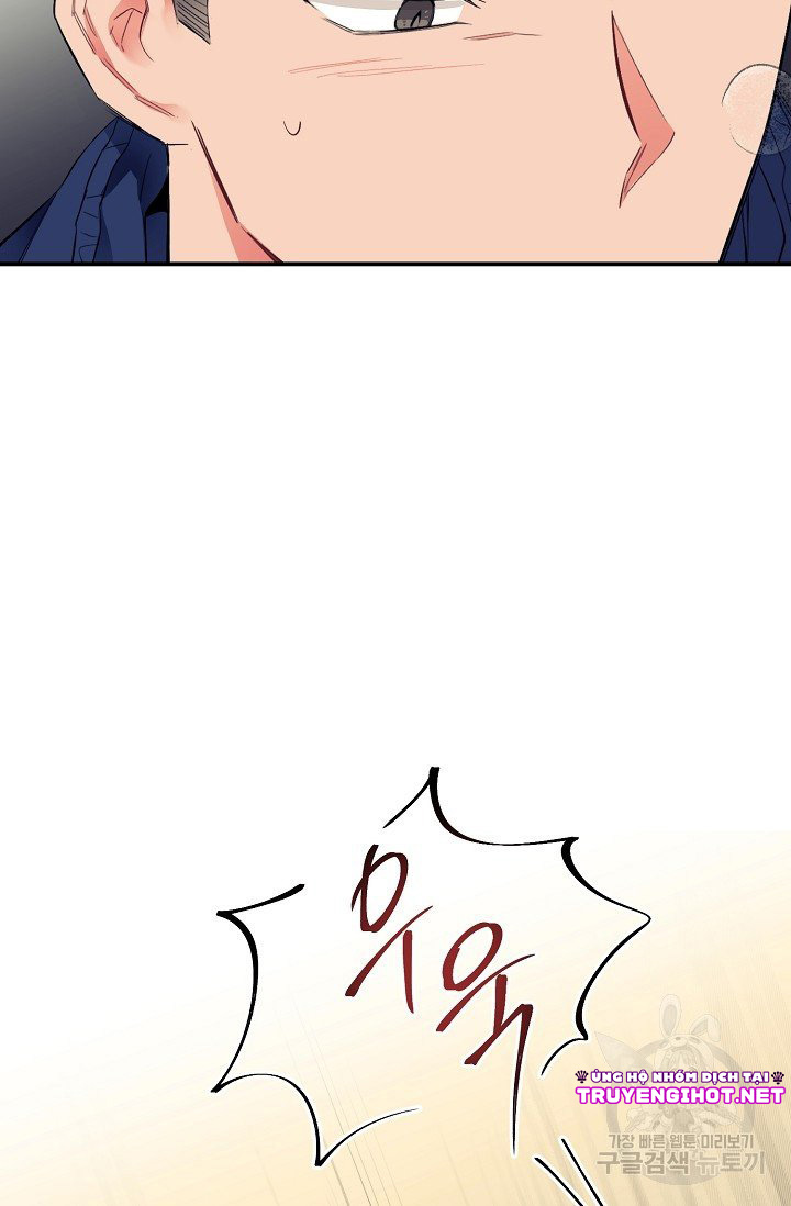 thở chung bầu không khí chapter 12 81