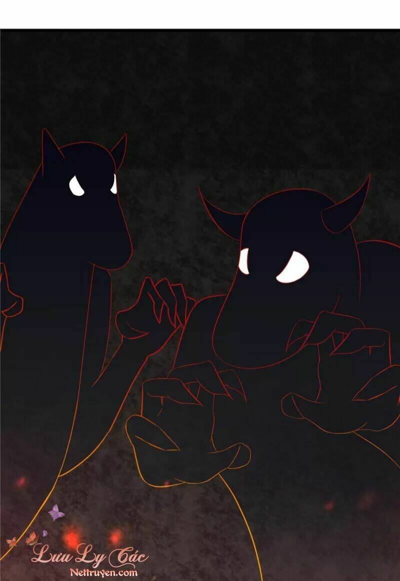 giao phó cuộc đời cho anh chapter 0 5