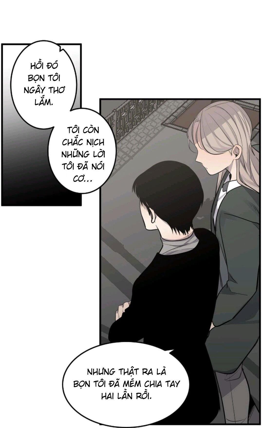 hiệu quả kinh doanh chapter 16 27