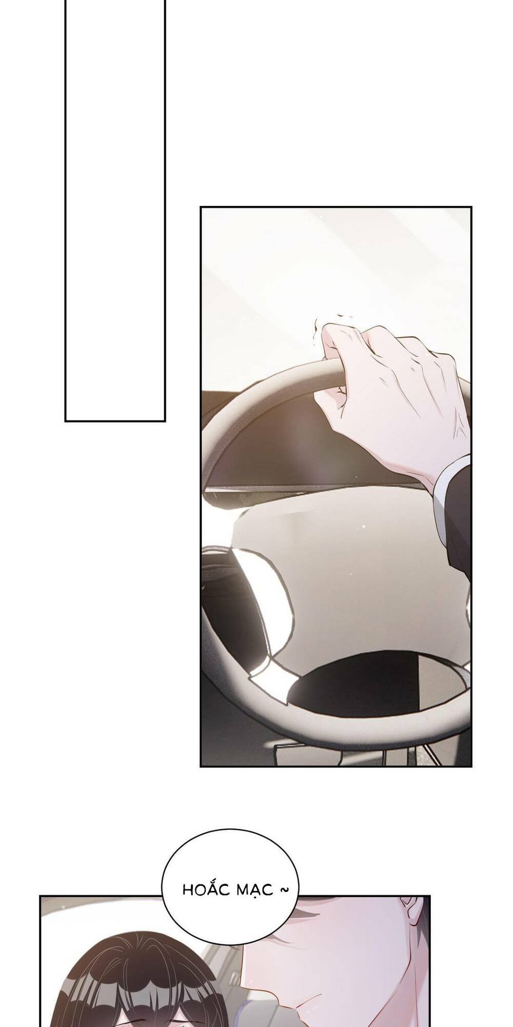 thế thân tự mình tu dưỡng chapter 49 21