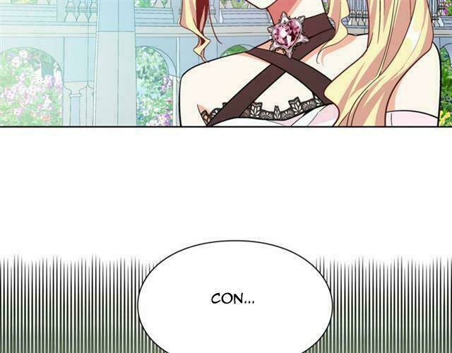 nữ hoàng ngoại khoa chapter 34 109