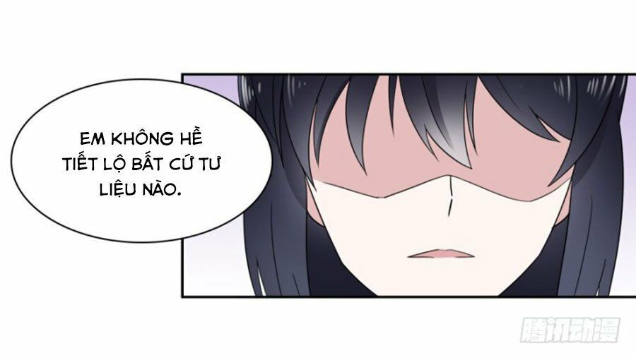 thiên kim đường môn chapter 70 2