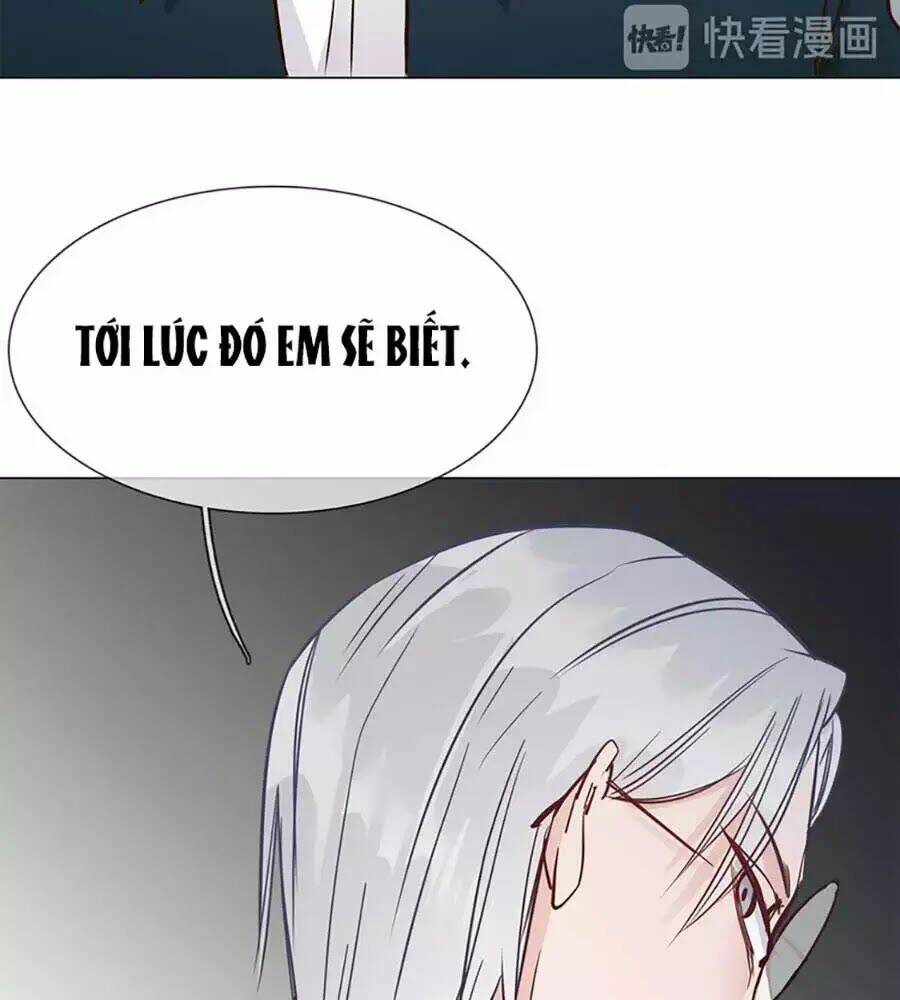 ngôi sao vụn vỡ chapter 36 29