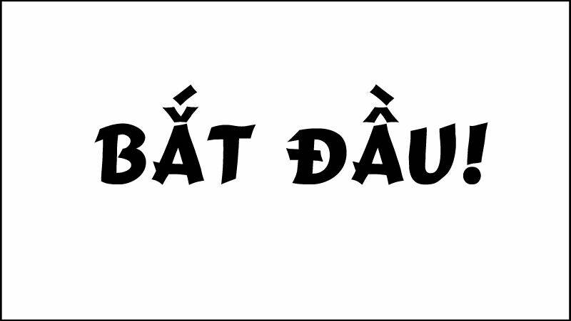 senyuu chapter 60 36