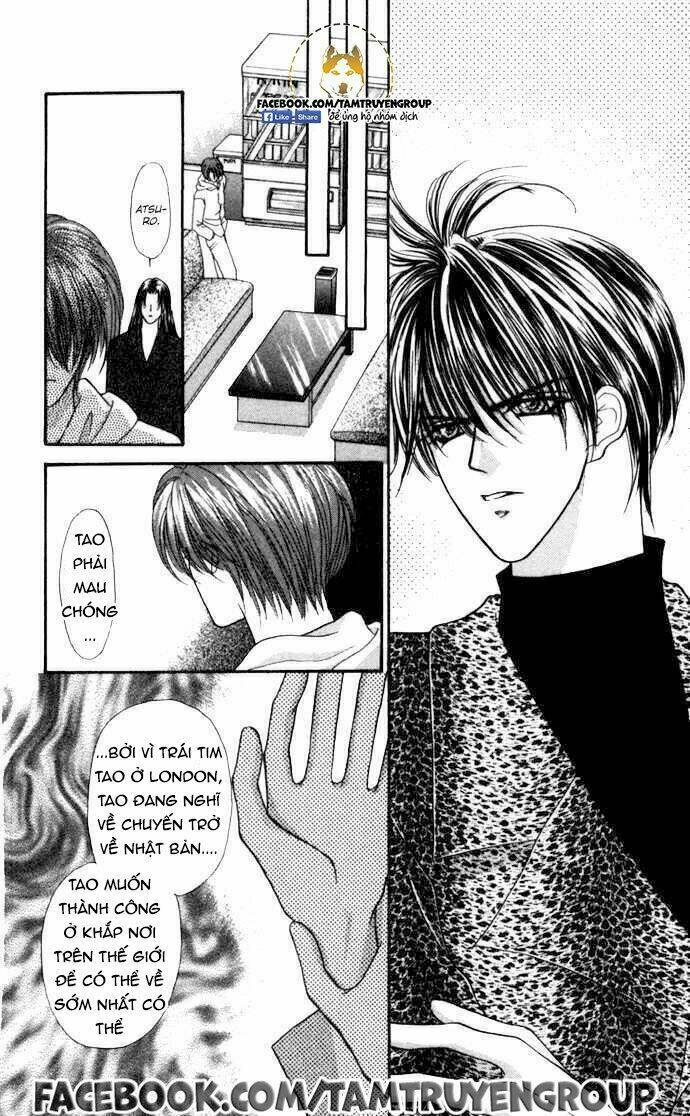 kaikan phrase chapter 89 10