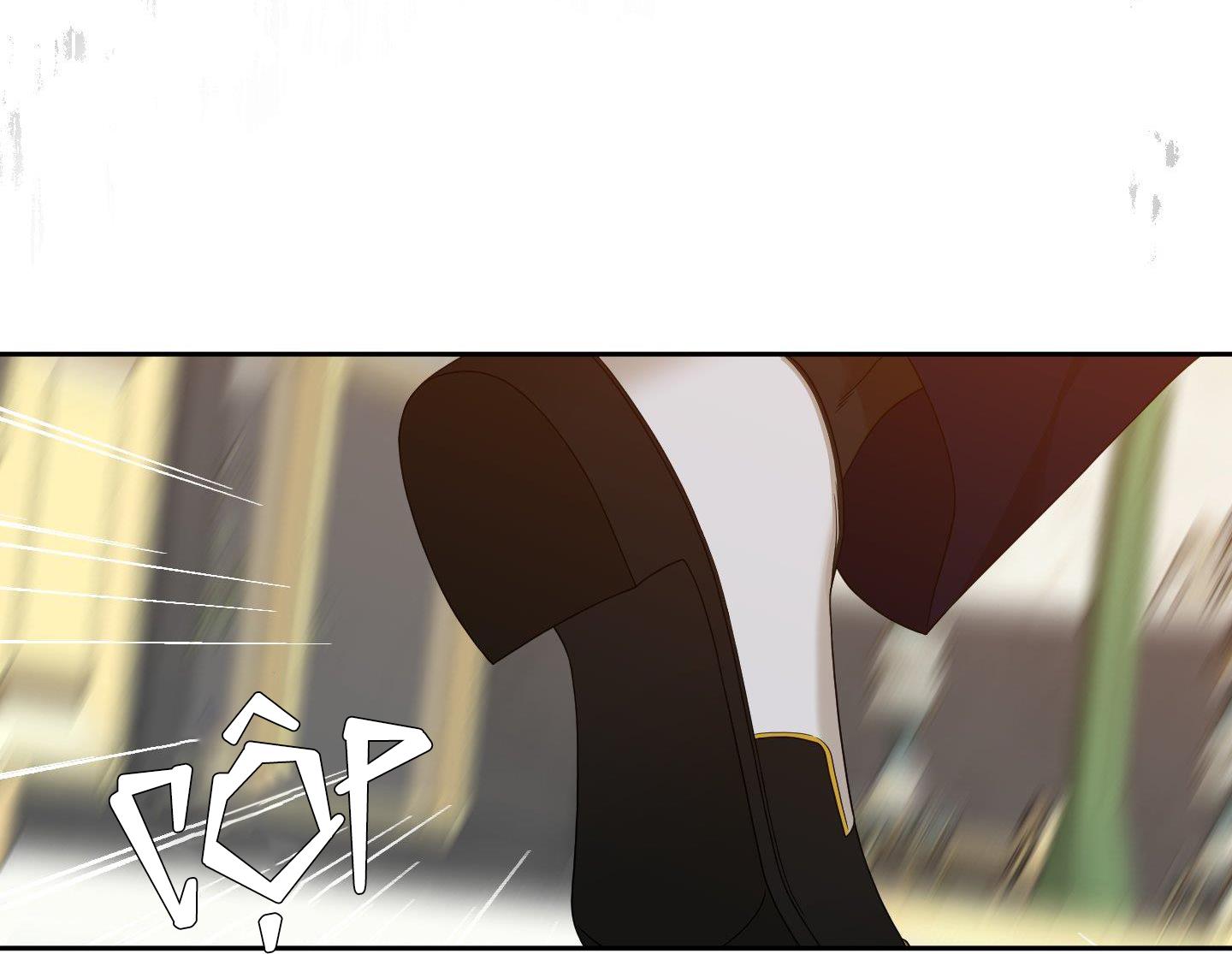 ái tình tự tâm chapter 13 25