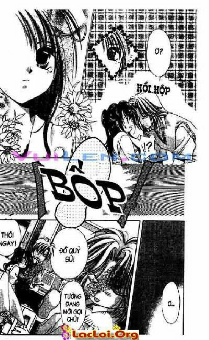 honey chapter 14 8