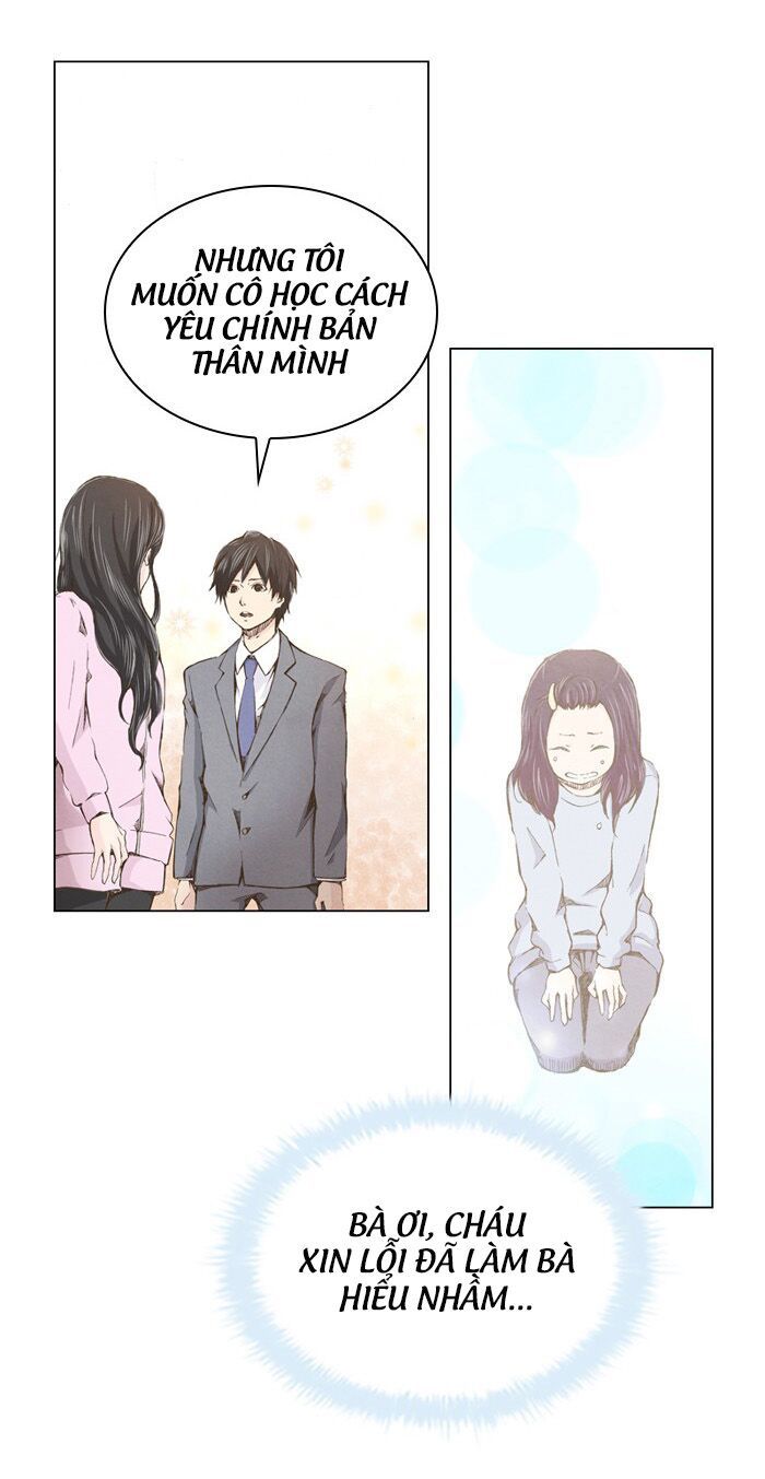 honey! honey! marry me! chapter 3 25