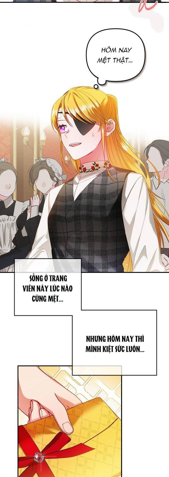 hoàng tử chuyển sinh trở thành người mạnh nhất thế giới nhờ vào sự hiểu biết về bug chapter 42 7