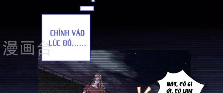 trở thành vương giả sau khi bị cắn chapter 1.5 11