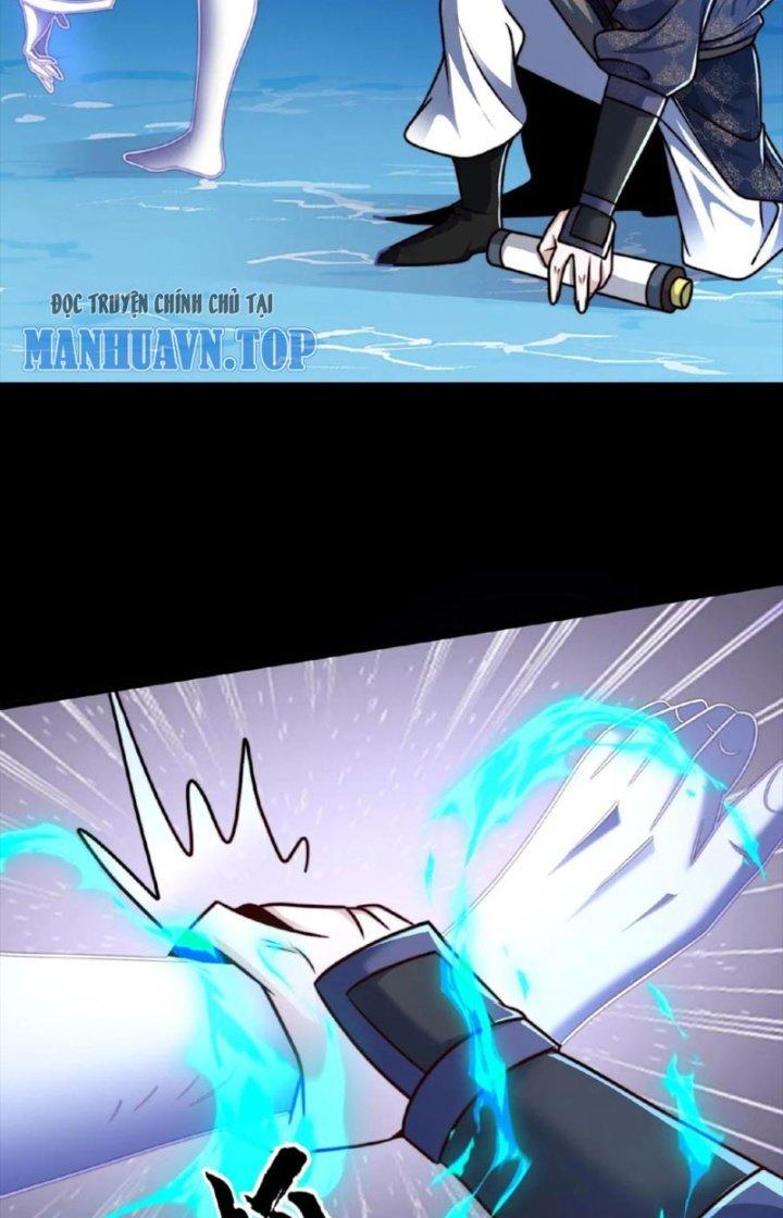 ta nuôi ma quỷ ở trấn ma ti chapter 159 29