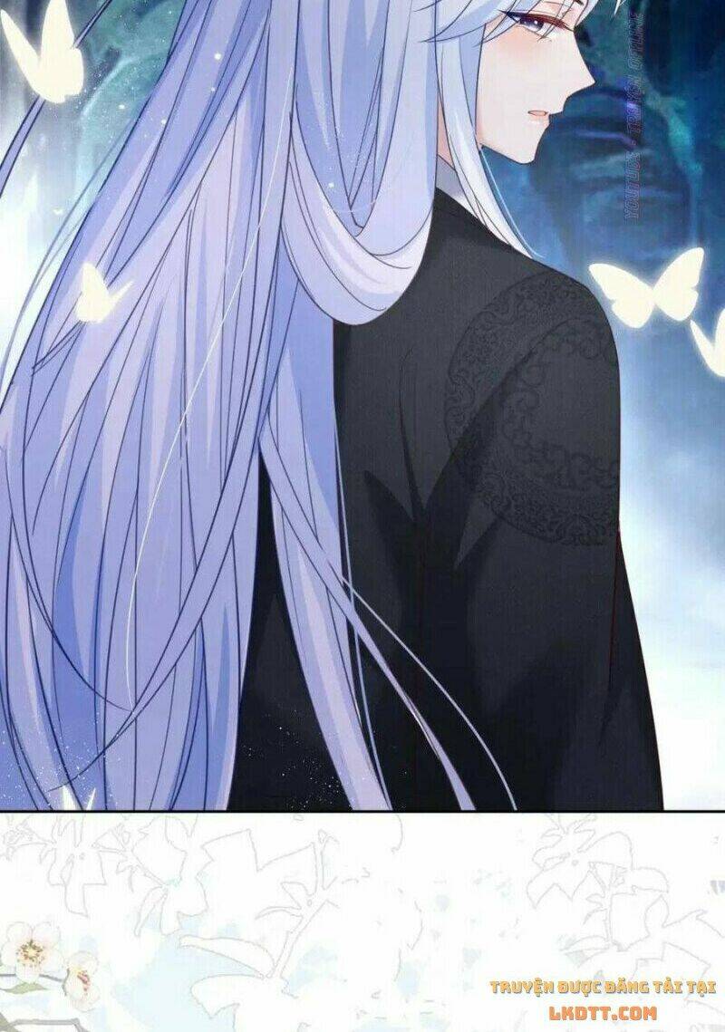 hắc hóa nam chính trực tuyến nuôi thỏ chapter 52 26