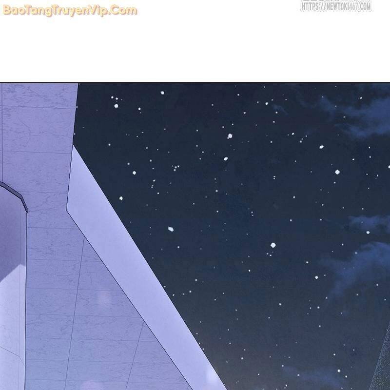 Thiên Tài Âm Nhạc Trường Trung Học chapter 44 116