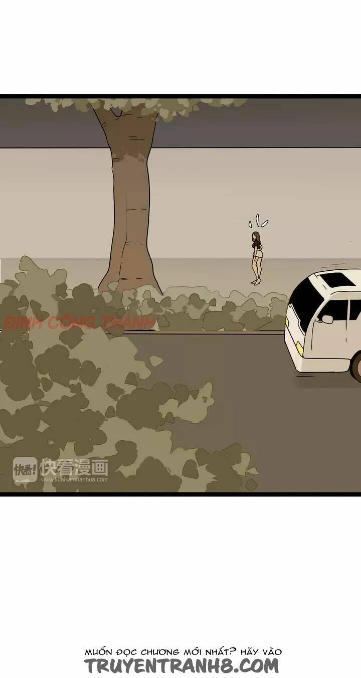 mục vụ chapter 5 35