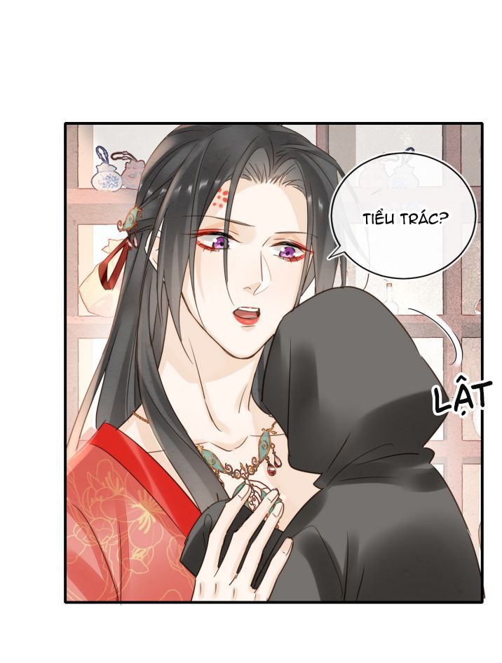 tù long chapter 53 37