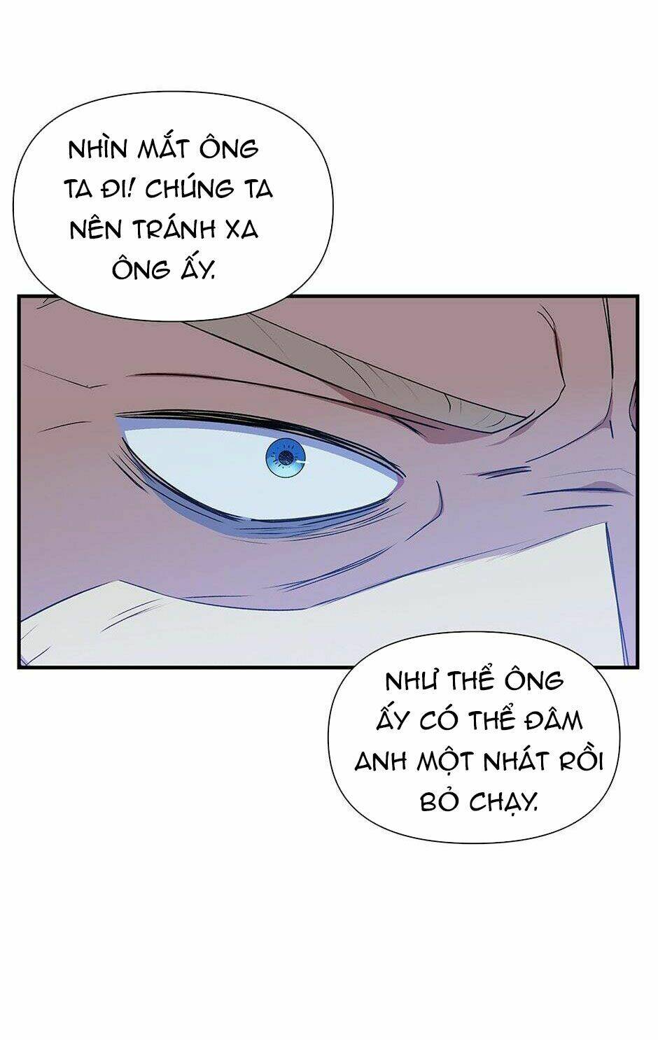 khế ước của nữ công tước quái vật chapter 113 78