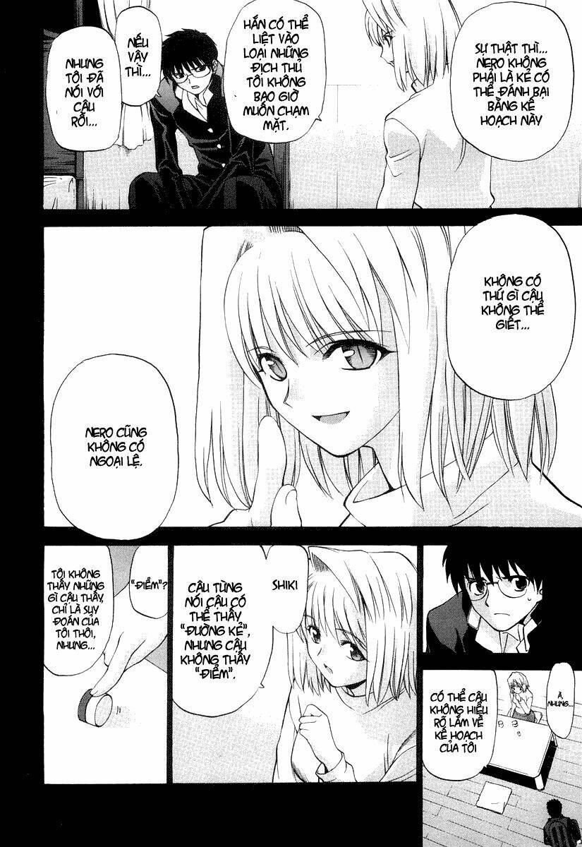 lunar legend tsukihime chapter 10 6