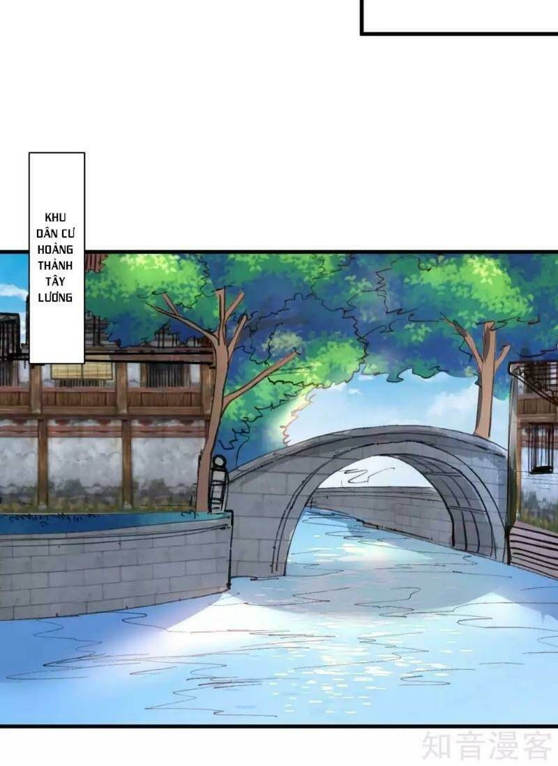 tối cường đại biểu hoàng kim thận chapter 95 4