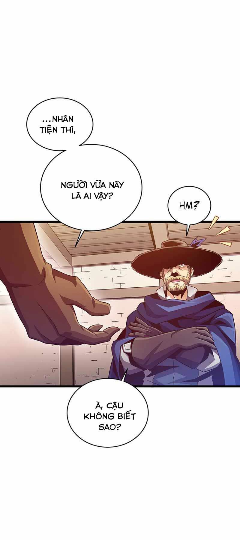 arcane sniper chapter 72 17