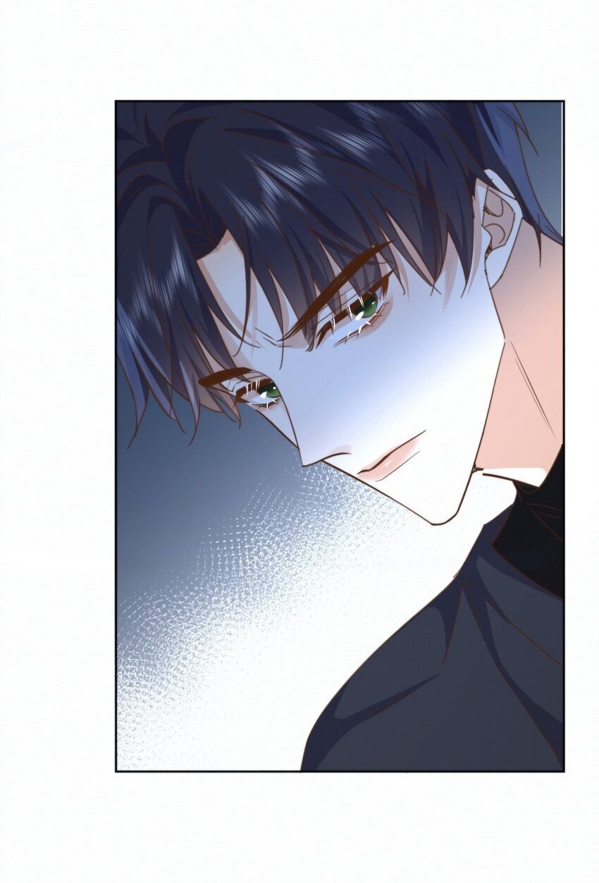 huynh dạy đệ vô lễ chapter 24 3