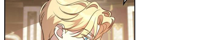 giết chết ác nữ phản diện chapter 58.1 281