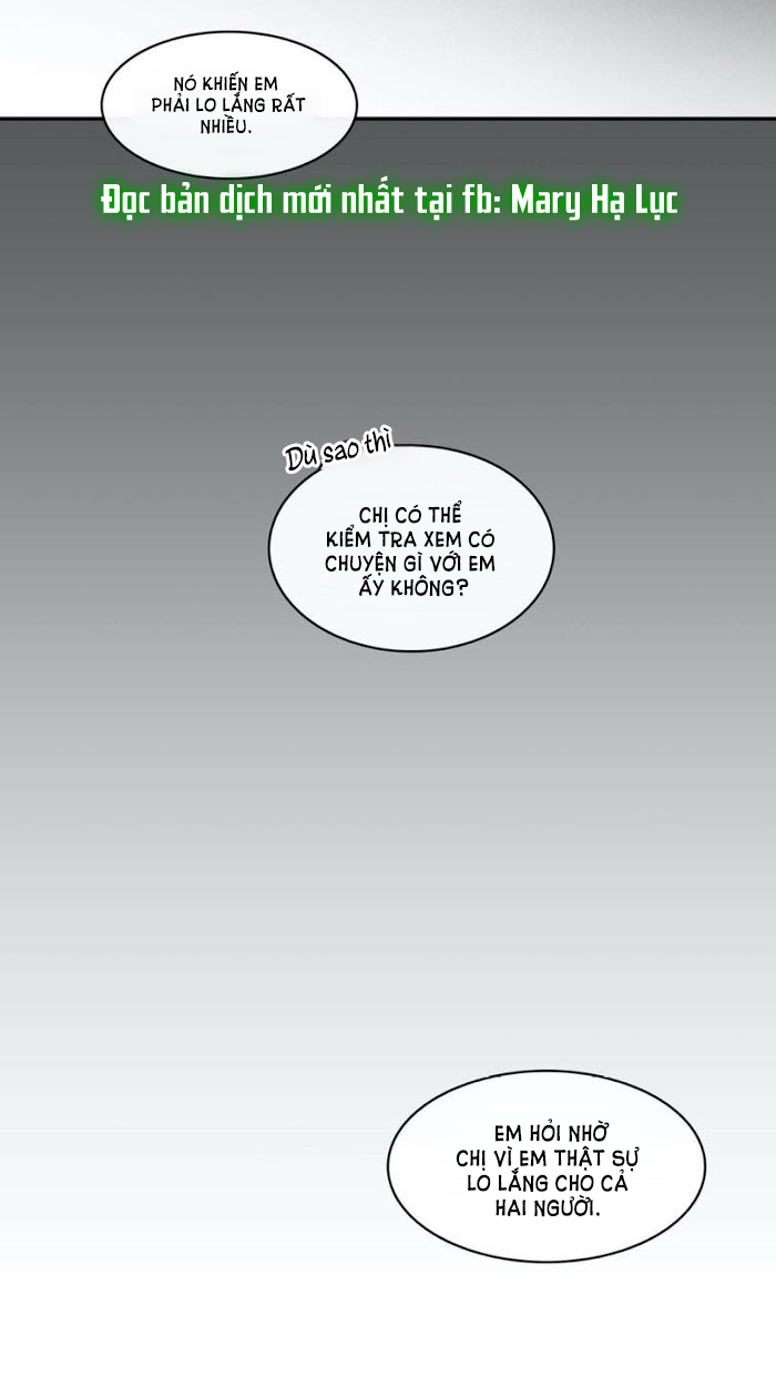 s flower chapter 63.1 12