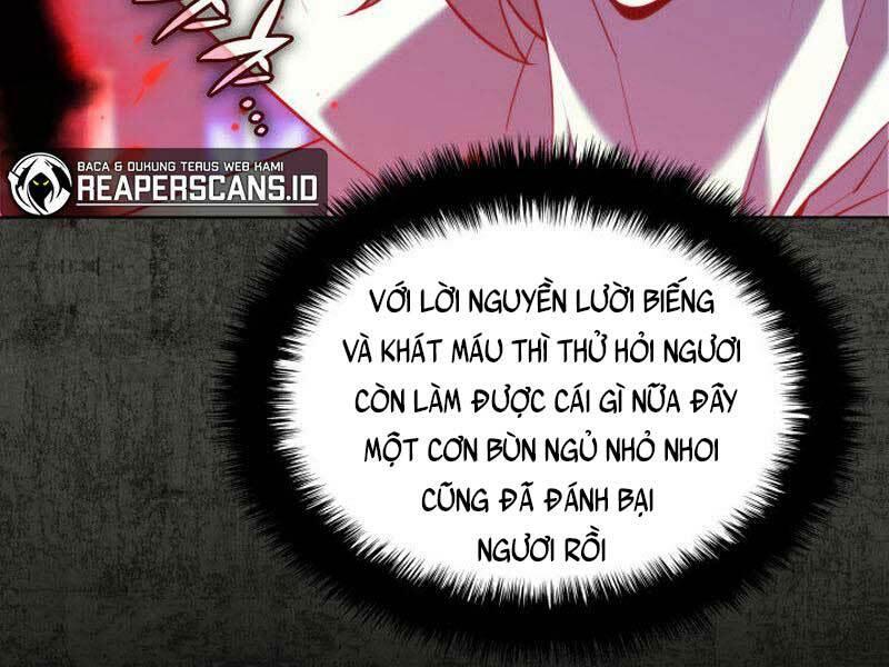vượt qua giới hạn chapter 162 146