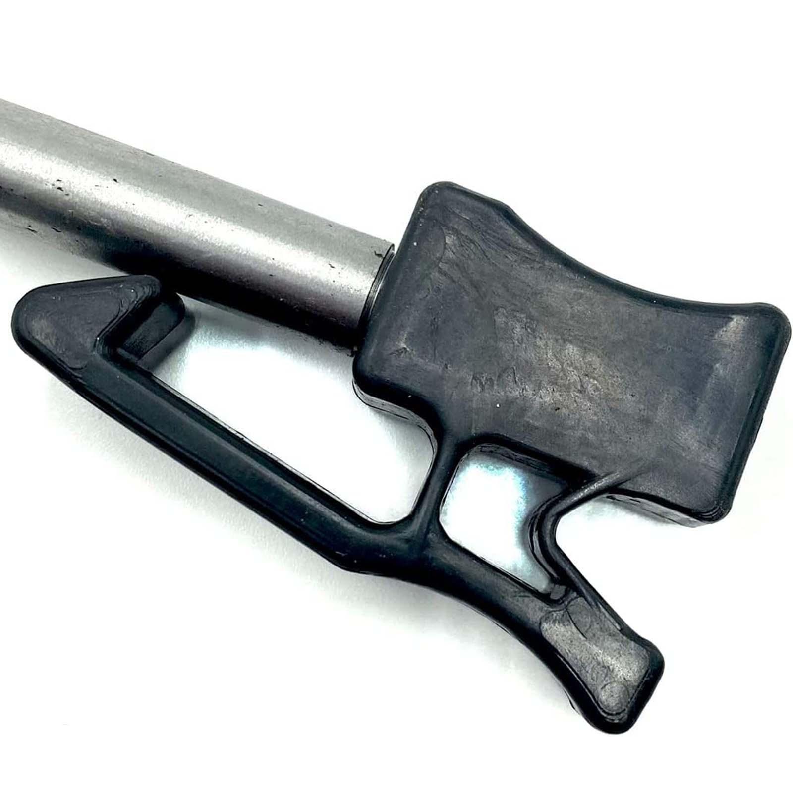 0432453 Outboards pin Knob for Evinrude Outboards Accessories