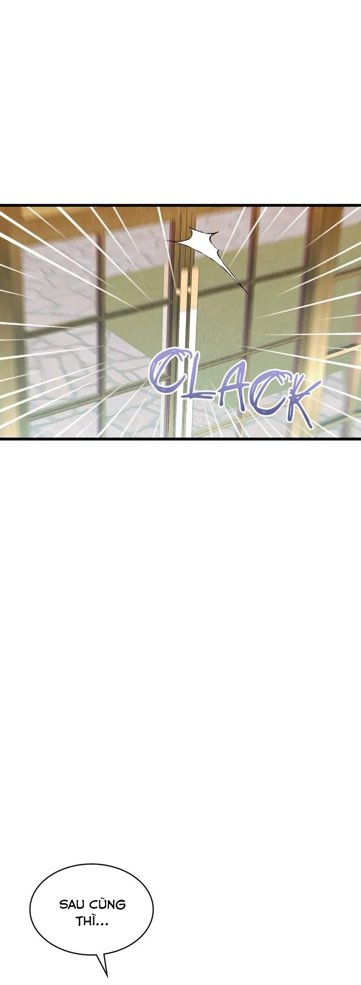 tôi sẽ cứu lấy gia tộc sắp sụp đổ chapter 113 29