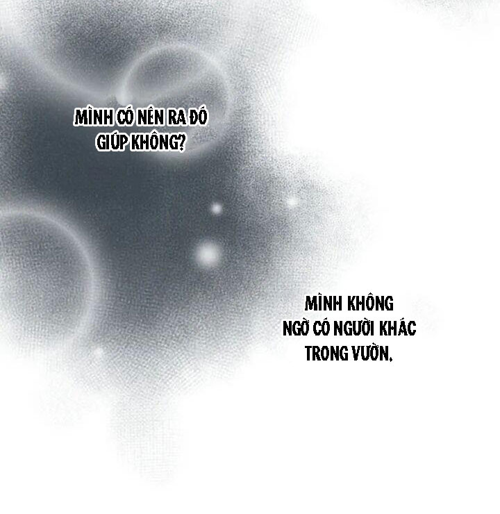 nữ hoàng bí ẩn chapter 18.1 9