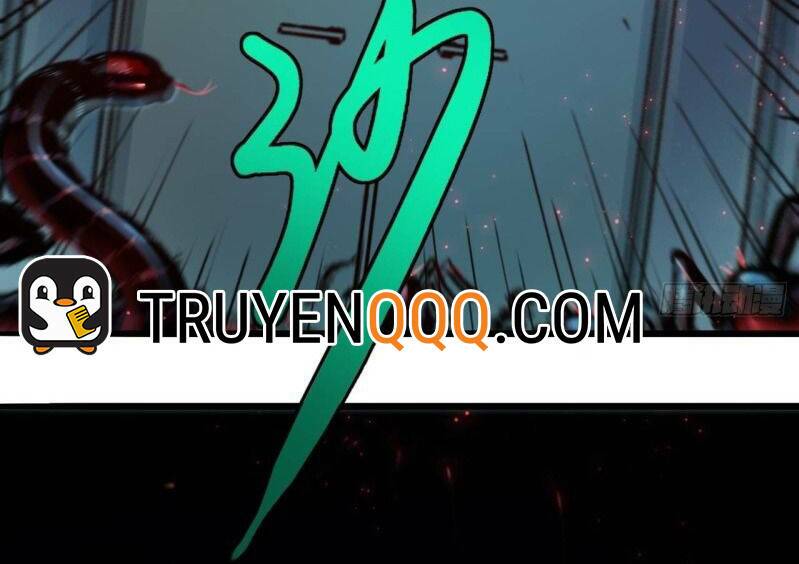 thế giới xa lạ chapter 22 4