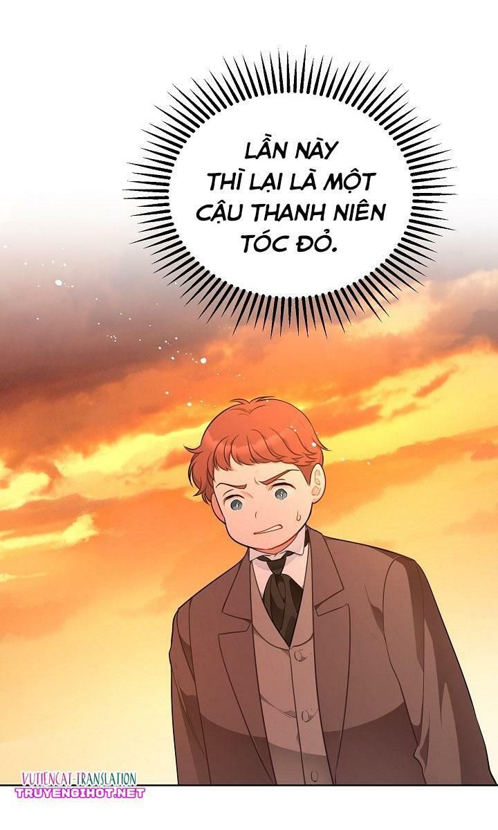 thám tử của muiella chapter 143.5 20