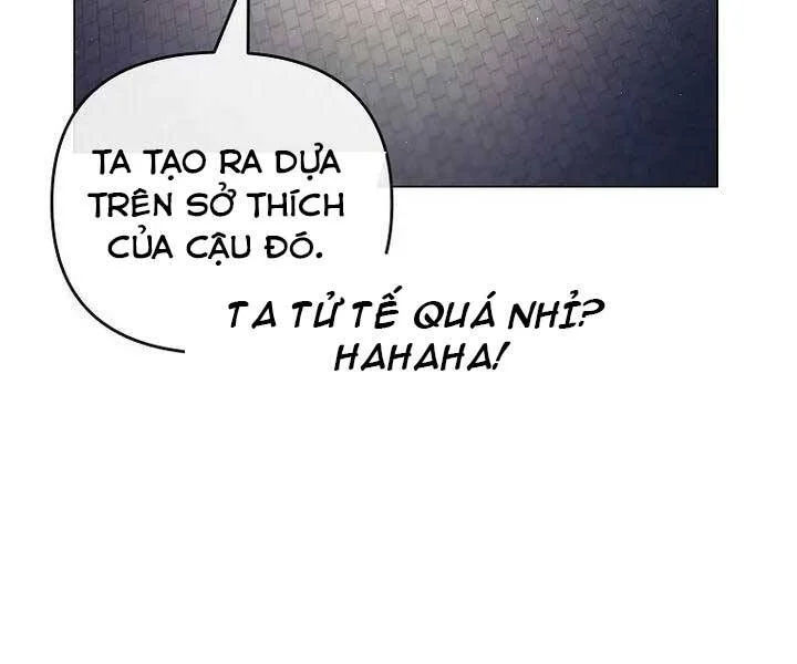 con đường diệt thần chapter 9 85