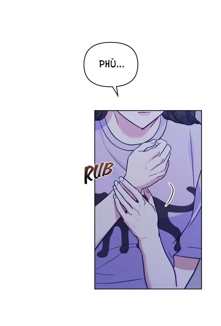 kẻ nghiệp dư chapter 16 3