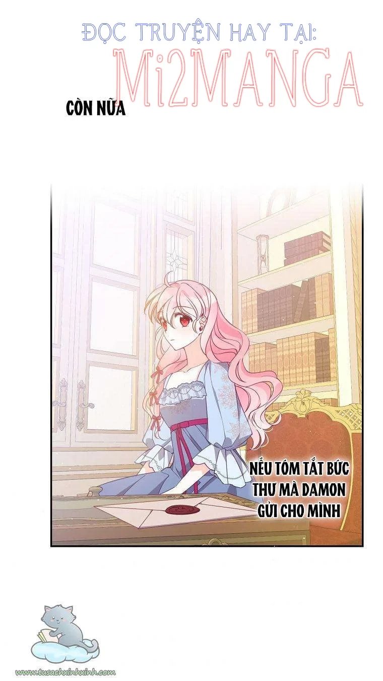 em gái cưng của đại công tước phản diện chapter 66.5 1