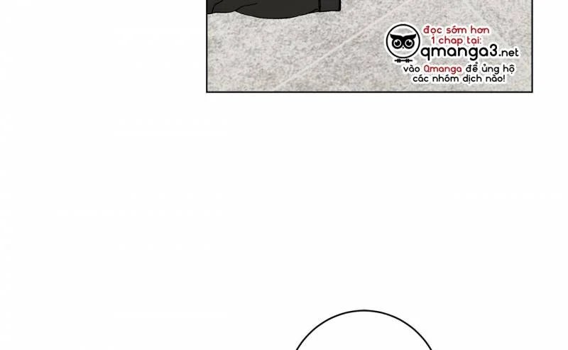 home five chapter 25 6