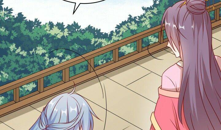 đô đốc đại nhân sủng thê kí chapter 1.7 33