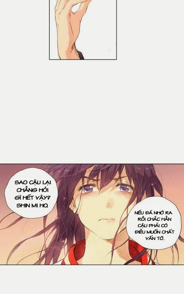 between you and i chapter 18 28