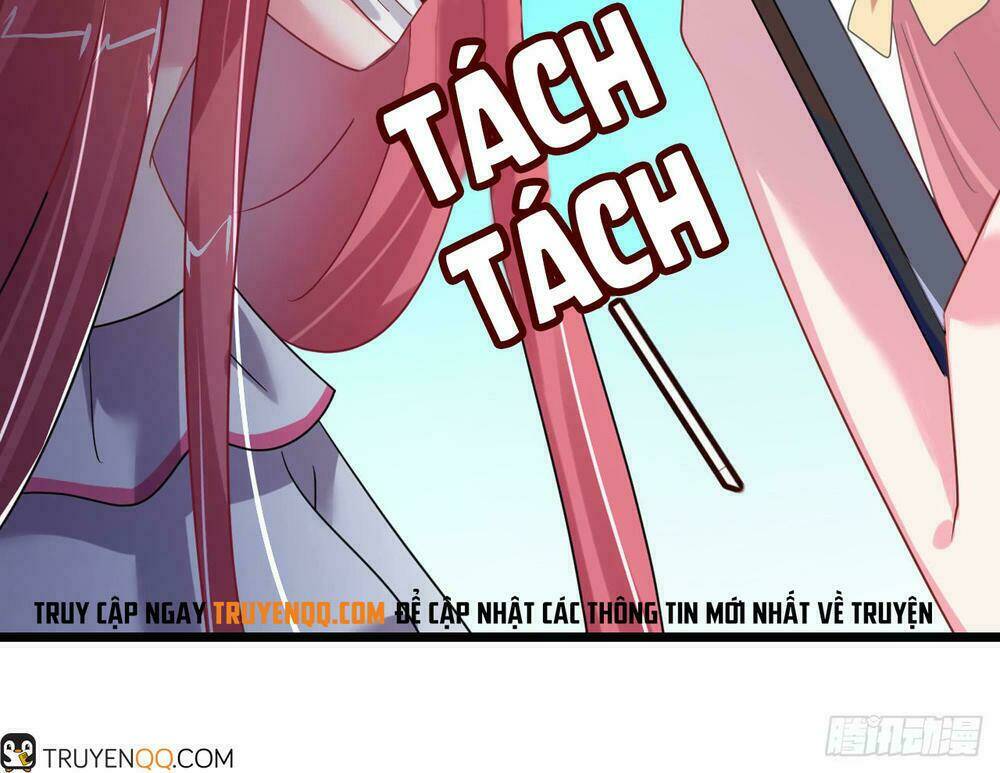 thuyền trưởng đại nhân khinh diểm ái chapter 30 17