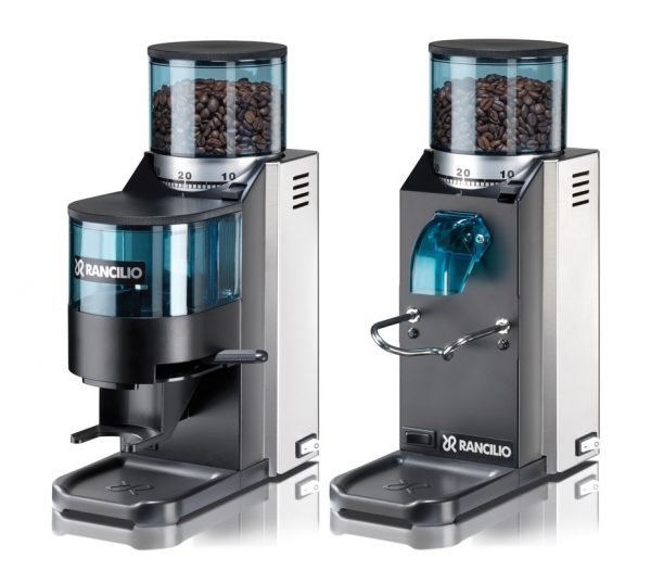 Rancilio Rocky SD - hàng chính hãng