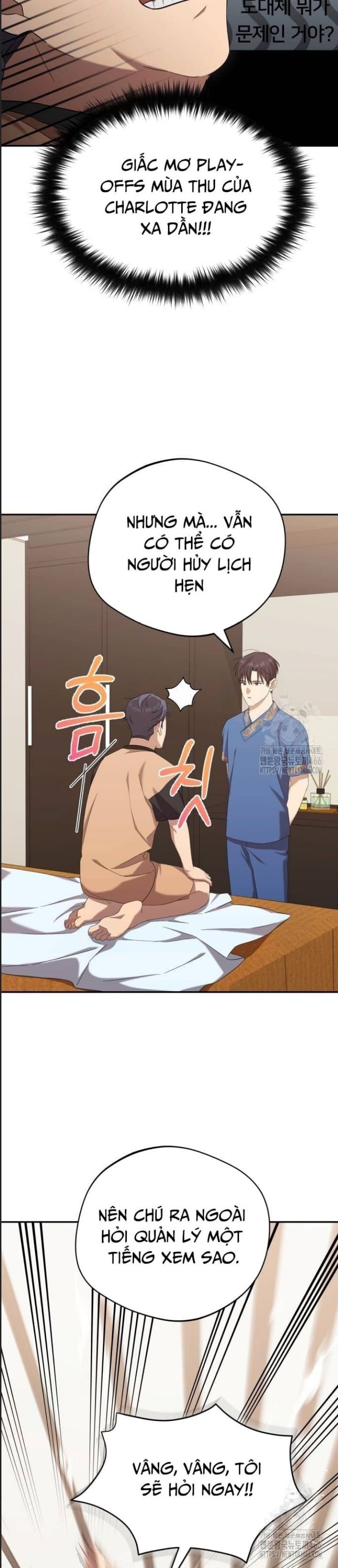 thiên quỷ huyệt đạo chapter 37 9