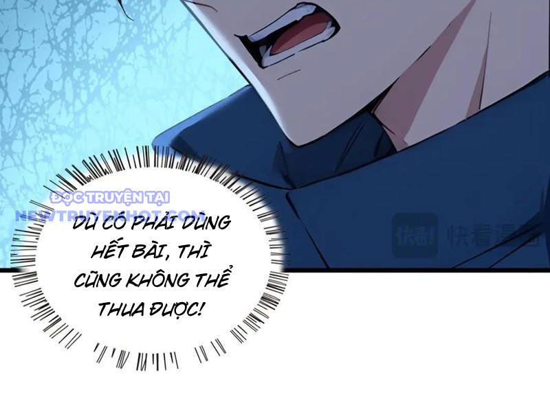 toàn dân thần vương: tôi hiến tế nghìn tỷ sinh linh! chapter 81 91