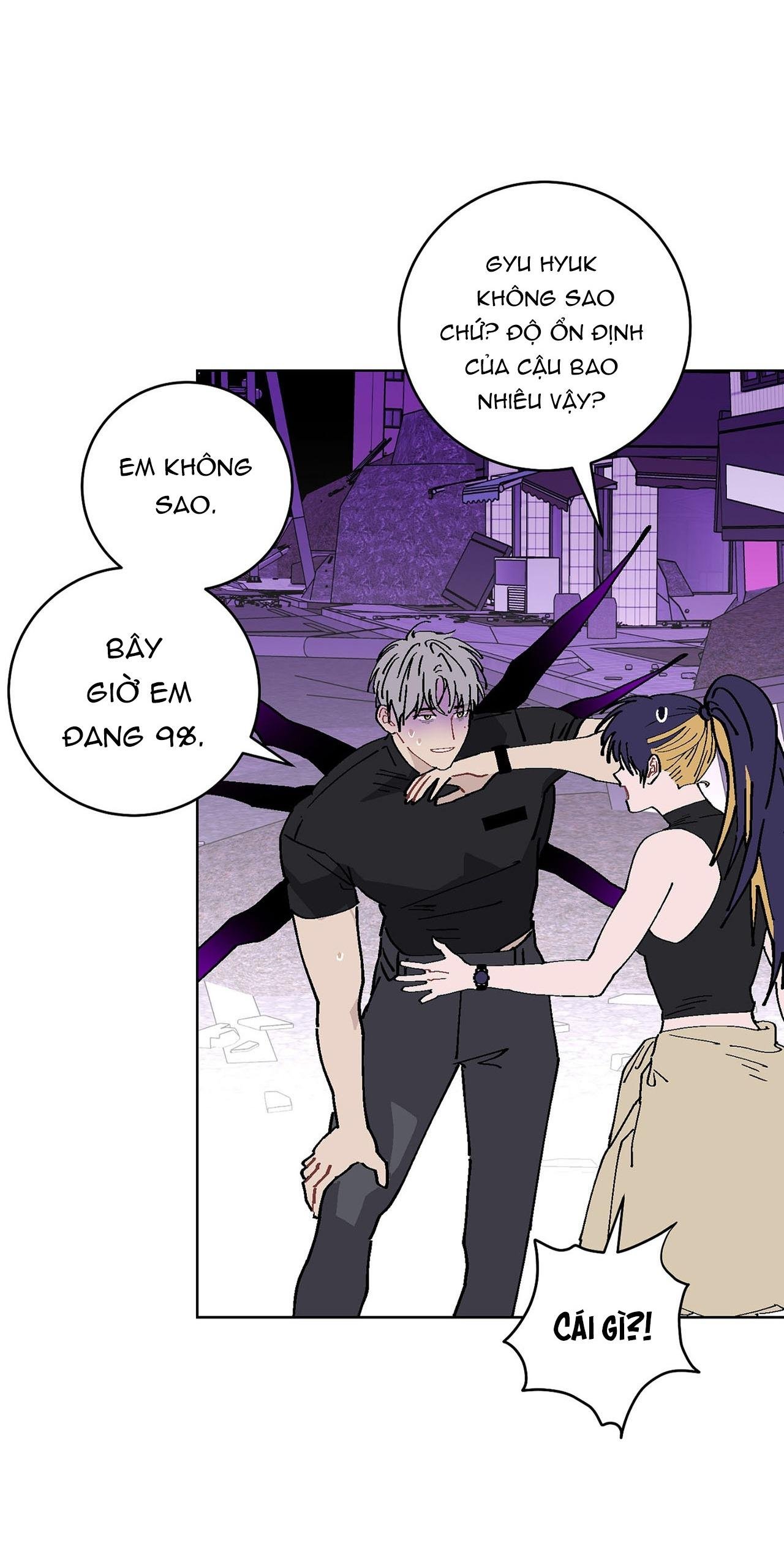 guide esper ngắn chapter 4.2 11