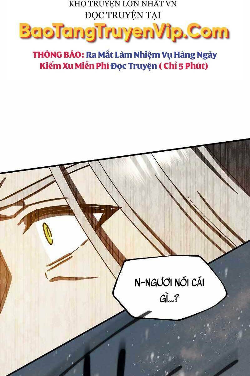 Sự Trở Lại Của Pháp Sư Cấp 8 Chapter 75 - Trang 96